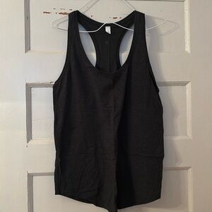 Lululemon Love Tank
